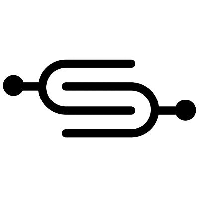 @sigsoft