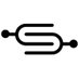 ACM SIGSOFT (@sigsoft) Twitter profile photo ACM SIGSOFT (@sigsoft) Twitter profile photo
