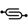 sigsoft's profile picture. The ACM Special Interest Group on Software Engineering provides a forum to discuss principles, practices, and new research results in software engineering.
