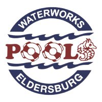 Waterworks Pools & Spas, Inc(@WaterworksMD) 's Twitter Profile Photo