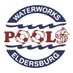 Waterworks Pools & Spas, Inc (@WaterworksMD) Twitter profile photo