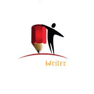 Assignment Writer4u Profile