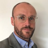 Patrick Bednarek (@patrickbednarek) 's Twitter Profile