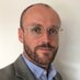 Patrick Bednarek (@patrickbednarek) Twitter profile photo Patrick Bednarek (@patrickbednarek) Twitter profile photo