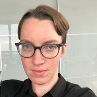 Allison Martell (@allisonmartell) 's Twitter Profile