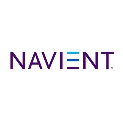 #TeamNavient helps customers navigate the path to financial success! Email socialmedia@navient.com for customer service. Social media hours: M-F 8 a.m.-5p.m. ET