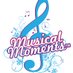 Musical Moments (@mmonorthyork) Twitter profile photo Musical Moments (@mmonorthyork) Twitter profile photo