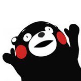 twinkle_everywhereさんのプロフィール画像