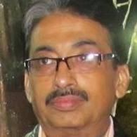 SAVE INDIA
Want a good governance
मैं अन्धभक्त नहीं हूँ
अंधभक्त सुरक्षित दूरी बनाए रखें
NO DM Please