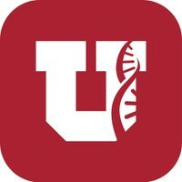 U of Utah Department of Neurobiology (@uuneurobiology) 's Twitter Profile