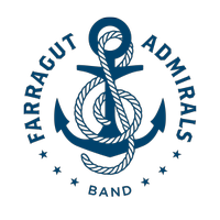 FHS.Marching.Ads (@fhsmarchingads) 's Twitter Profile