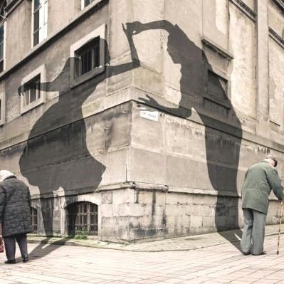 MNogase's profile picture. 