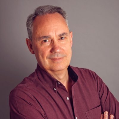 Phil_Sayers's profile picture. Founder, Proten Sales Development, UK Director of Sales, The Gap Portal, @excludeduk member, London Irish rugby fan looking for a new home.