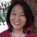 Camy Tang/Camille Elliot (@camytang) Twitter profile photo Camy Tang/Camille Elliot (@camytang) Twitter profile photo