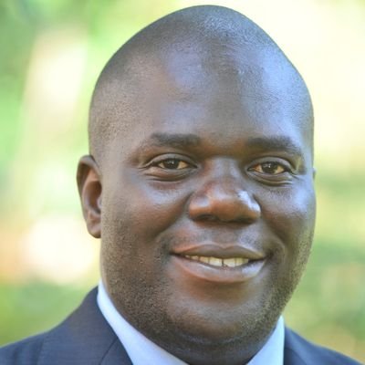 Sustainability, Advocacy, Policy Engagement, and Communications Specialist, dedicated to spearheading the transformation of Africa and its people.