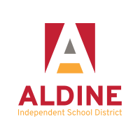 Aldine ISD (@aldineisd) 's Twitter Profile Photo Aldine ISD (@aldineisd) 's Twitter Profile Photo