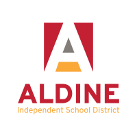 Aldine ISD(@AldineISD) 's Twitter Profile Photo