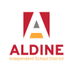 Aldine ISD (@AldineISD) Twitter profile photo