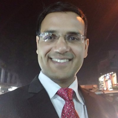 anildrupal's profile picture. Software Engineer