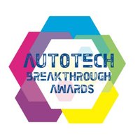 AutoTechBreakthrough(@AutoTechAwards) 's Twitter Profile Photo