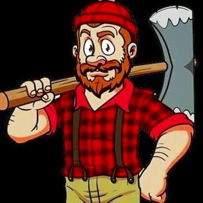 Experienced tree climber and trimmer serving the Northwest Metro Atlanta community since 2014
https://t.co/ZmV59h7PZc