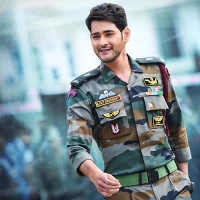 Balakri70864953's profile picture. 