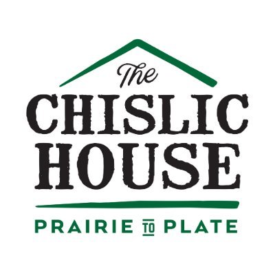 The Chislic House, a company of Prairie to Plate Inc., is a destination restaurant located in Freeman SD, celebrating our great SD State Nosh, chislic!