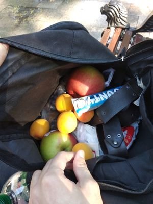 Annotations1230's profile picture. 