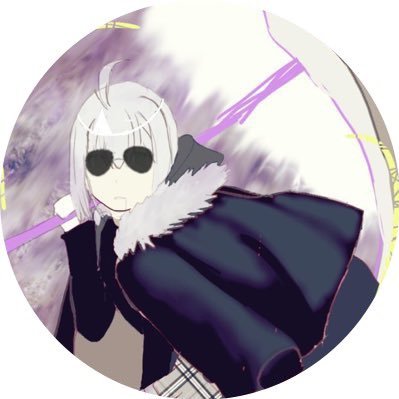 ArifuretaHOK's profile picture. 