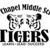 Fox Chapel Principal (@fox_principal) Twitter profile photo Fox Chapel Principal (@fox_principal) Twitter profile photo