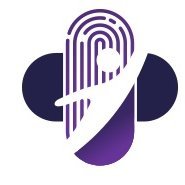 drugtest's profile picture. 10% off urine drug test cups (code cup10), 10% off oral saliva screens code Oral10. NC-7 new order 7% off code. Free shipping code 99ups99. Repeat 5% off (DIS5)