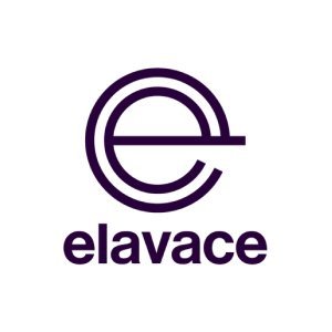 ElavaceUK's profile picture. Elavace is a UK investment property company based in Liverpool. Find out about our investment opportunities.