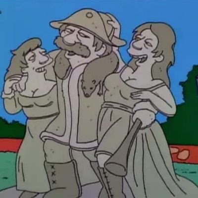 carlos_tnt's profile picture. 