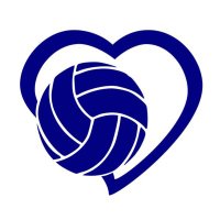 WHS Volleyball (@westsidevolley) 's Twitter Profile Photo