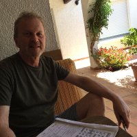 Au Suivant. (@steveosullivan1) 's Twitter Profile Photo Au Suivant. (@steveosullivan1) 's Twitter Profile Photo