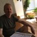 Au Suivant. (@steveosullivan1) Twitter profile photo Au Suivant. (@steveosullivan1) Twitter profile photo