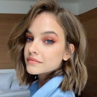 Josie Bethel (@josiethereturn) 's Twitter Profile