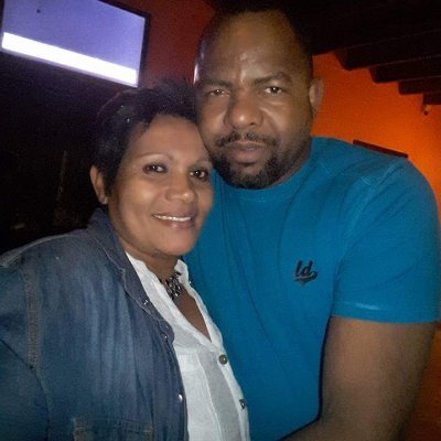 KohlerIrvin's profile picture. Steadfast follower of Apostles Doctrine.ACTS2:42