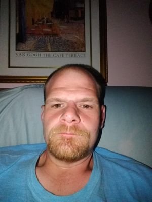 Anthonybusalac4's profile picture.