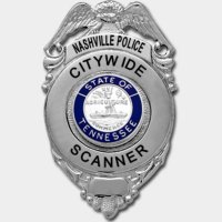 NashvilleScanner🚨🚒🚓🚑🚢🚁✈️🎖️ (@nashscanner) 's Twitter Profile