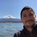 Juan Obando (@juanos85) Twitter profile photo Juan Obando (@juanos85) Twitter profile photo