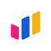 Measure Studio (@measurestudio) Twitter profile photo Measure Studio (@measurestudio) Twitter profile photo