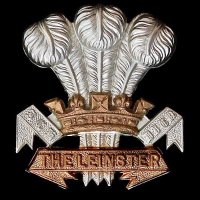 LeinsterRegAssn (@powleinster) 's Twitter Profile Photo LeinsterRegAssn (@powleinster) 's Twitter Profile Photo
