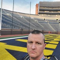 Charles Solt (@charlessolt231) 's Twitter Profile