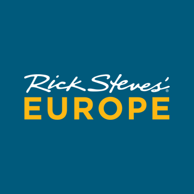 Rick Steves' Europe