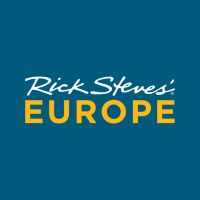 Rick Steves' Europe (@ricksteveseur) 's Twitter Profile