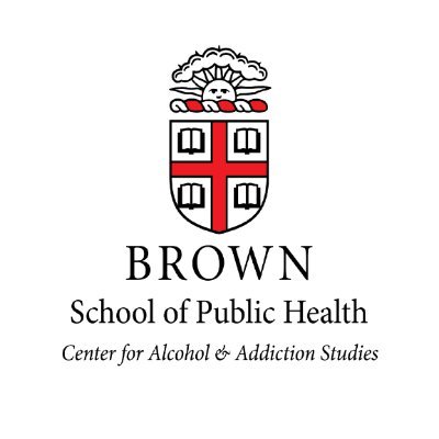 The Brown University Center for Alcohol and Addiction Studies (CAAS) is an internationally renowned research center in alcohol research.