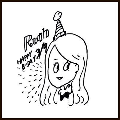 えすいー。Perfume / サイゼ / 語学 / ハムスター🐹