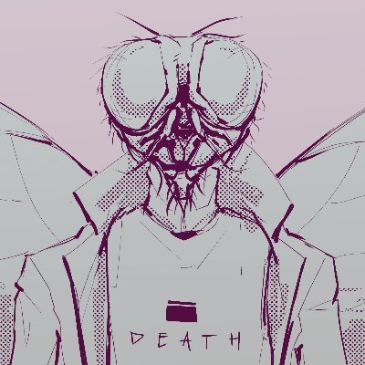 asaさんのプロフィール画像