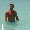 WAYNE CLOUD - @WCLOUD1 - Twitter